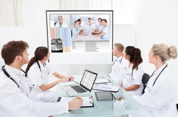 Welcome to Signal Health Group
