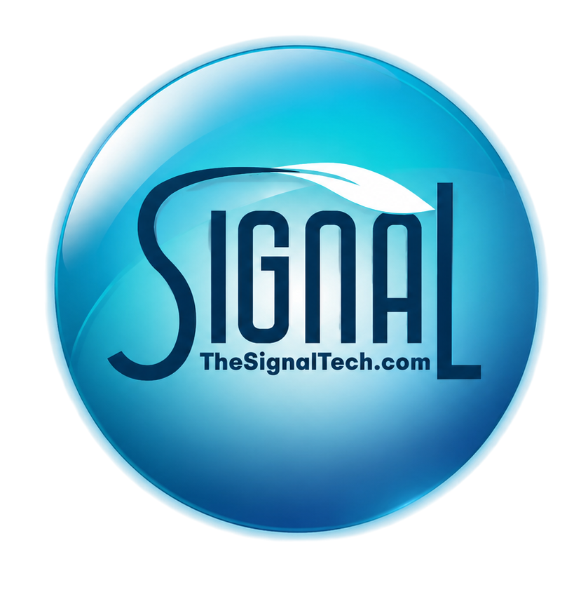 Signal Health Group University